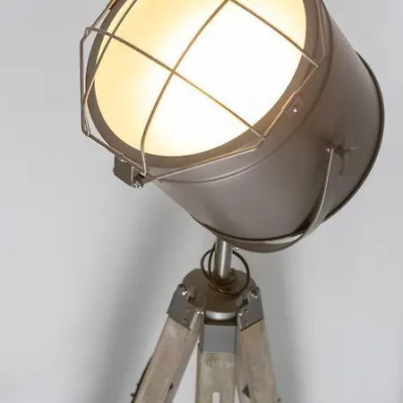 Apartment Casa Turquesa, Shared Pool *