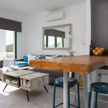 Casa Turquesa, Shared Pool Пуэрто дель Кармен