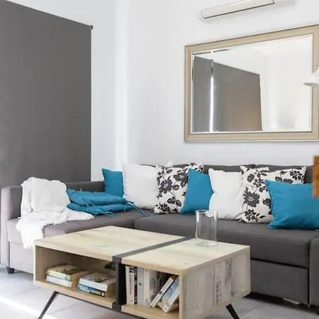 Casa Turquesa, Shared Pool Пуэрто дель Кармен