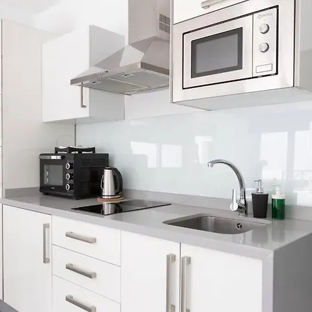 Casa Turquesa, Shared Pool Пуэрто дель Кармен