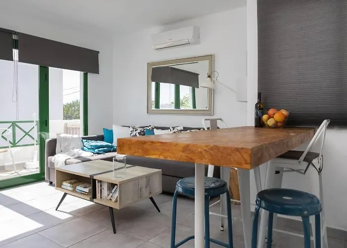 Casa Turquesa, Shared Pool 卡门港