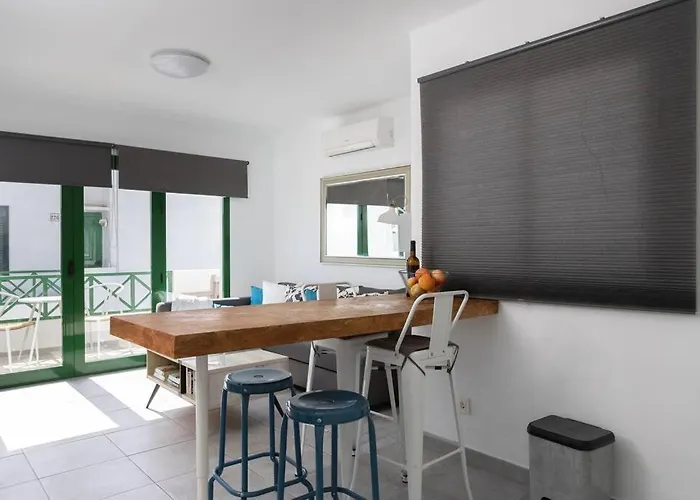 Casa Turquesa, Shared Pool 卡门港