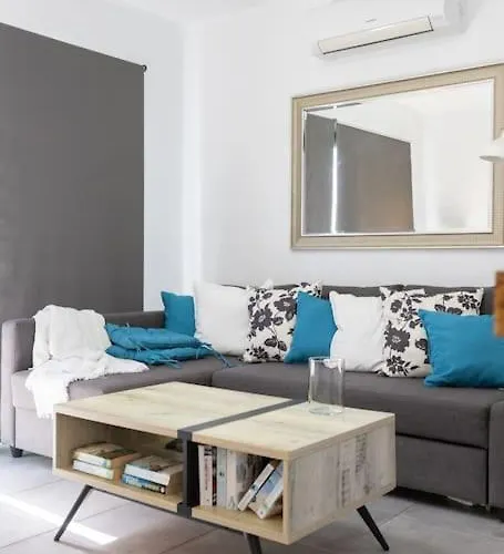 Casa Turquesa, Shared Pool 卡门港