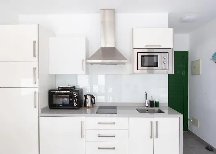 Casa Turquesa, Shared Pool 卡门港