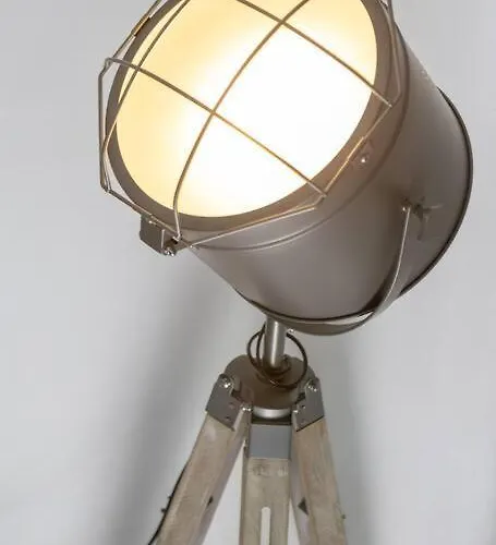 Apartment Casa Turquesa, Shared Pool *