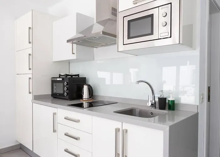 Casa Turquesa, Shared Pool 卡门港