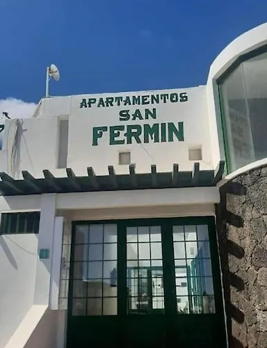 Casa Turquesa, Shared Pool *